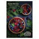 Табак Must Have - Forest Berries (Лесные Ягоды, 125 грамм) купить в Волгограде