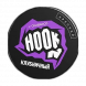 Смесь Hook - Клубничный (40 грамм) купить в Волгограде