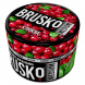 Смесь Brusko Medium - Клюква (50 грамм) купить в Волгограде