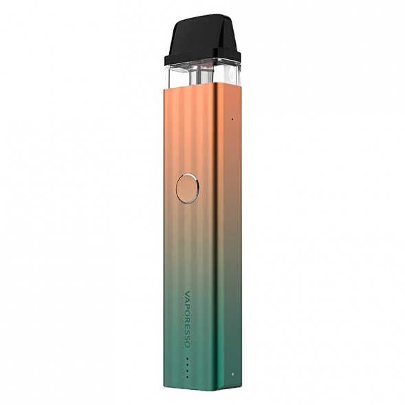 Электронная сигарета Vaporesso XROS 2 - Aurora купить в Волгограде