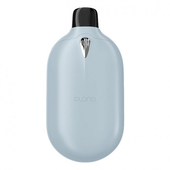 PLONQ ULTRA - Малина Лайм (12000 затяжек) купить в Волгограде