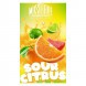 Табак Must Have - Sour Citrus (Кислый Цитрус, 25 грамм) купить в Волгограде