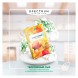 Табак Spectrum Kitchen Line - Herb Cheese (Творожный Сыр, 25 грамм) купить в Волгограде