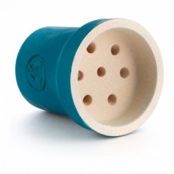 Чаша ST Classic Indigo - Голубая