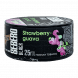 Табак Sebero Black - Strawberry Guava (Клубника и Гуава, 25 грамм) купить в Волгограде