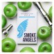 Табак Smoke Angels - Redemption Apple (Яблоко Возмездия, 25 грамм) купить в Волгограде