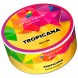 Табак Spectrum Mix Line - Tropicana (Ананас Маракуйя, 25 грамм) купить в Волгограде