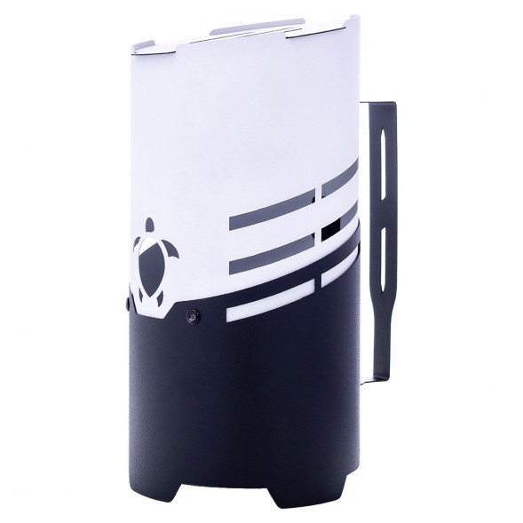 Колпак Tortuga - Шелби (Белый) купить в Волгограде