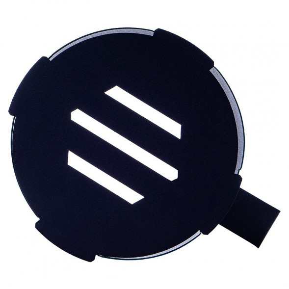 Колпак Tortuga - Шелби (Белый) купить в Волгограде