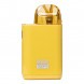 Электронная сигарета Brusko - Minican Plus Gloss Edition (850 mAh, Жёлтый) купить в Волгограде