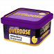 Табак Overdose - Melon Berry (Ягодная Дыня, 200 грамм) купить в Волгограде