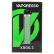 Электронная сигарета Vaporesso XROS 3 - Fresh Green купить в Волгограде