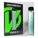 Электронная сигарета Vaporesso XROS 3 - Fresh Green купить в Волгограде