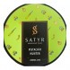Табак Satyr - Pistachio Hunter (Фисташковое Мороженое, 100 грамм) купить в Волгограде