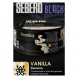 Табак Sebero Black - Vanilla (Ваниль, 25 грамм) купить в Волгограде