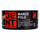 Табак Jent - Marco Polo (Ягодный Сорбет с Грейпфрутом, 25 грамм) купить в Волгограде