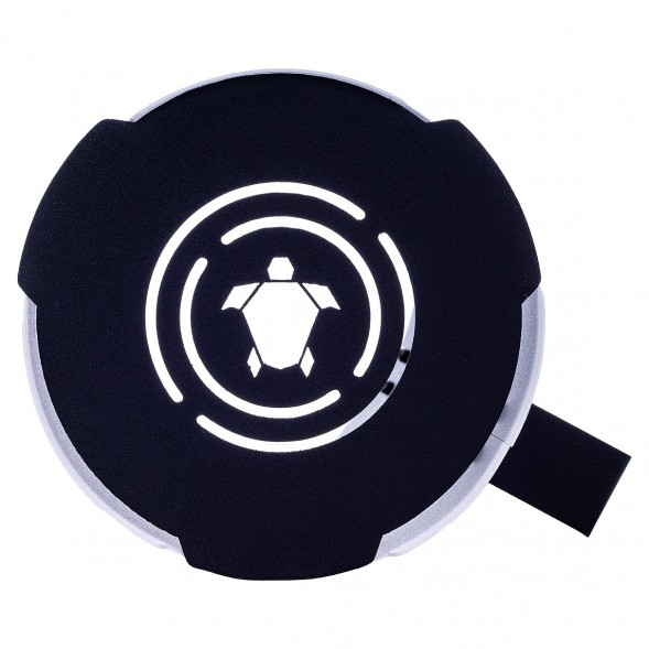 Колпак Tortuga - Старк (Белый) купить в Волгограде