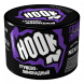 Смесь Hook - Грушево-Лимонадный (40 грамм) купить в Волгограде