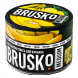 Смесь Brusko Medium - Банан (50 грамм) купить в Волгограде