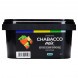 Смесь Chabacco Emotions MEDIUM - Royal Lemonade (Королевский Лимонад, 200 грамм) купить в Волгограде