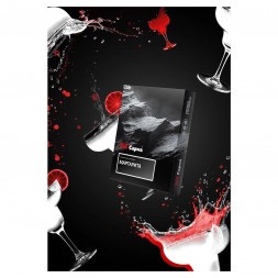 Табак Сарма 360 Крепкая - Маргарита (25 грамм)