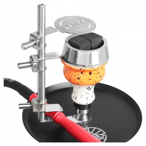 Калауд Watta Keeper JONY купить в Волгограде