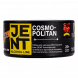 Табак Jent - Cosmopolitan (Коктейль &quot;Космополитен&quot;, 25 грамм) купить в Волгограде