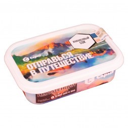 Табак Сарма - Ананасовый Сок (100 грамм)