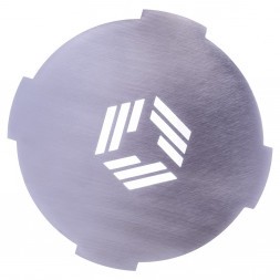 Колпак Tortuga - Мерк 