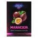 Табак Duft - Maracuja (Маракуйя, 200 грамм) купить в Волгограде