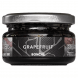 Табак Bonche - Grapefruit (Грейпфрут, 30 грамм) купить в Волгограде