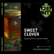 Табак Jent - Sweet Clover (Медовый Клевер, 25 грамм) купить в Волгограде