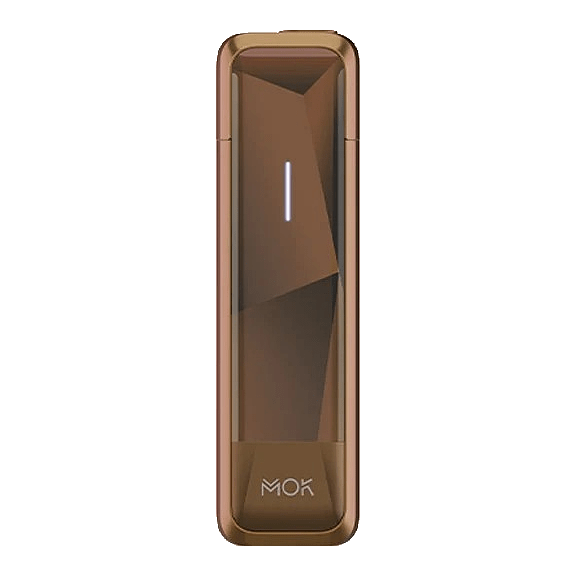 Устройство для стиков - MOK (Сияющий Янтарь) купить в Волгограде