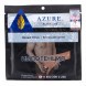 Табак Azure Black - Bengal Citrus (Бенгальский Цитрус, 100 грамм) купить в Волгограде