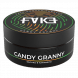 Табак FAKE - Candy Granny (Яблоко в Карамели, 100 грамм) купить в Волгограде