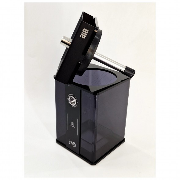 Кальян Nanosmoke - FOUR купить в Волгограде