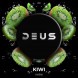 Табак Deus - Kiwi (Киви, 250 грамм) купить в Волгограде