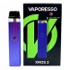 Электронная сигарета Vaporesso XROS 2 - Violet купить в Волгограде