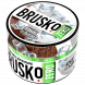 Смесь Brusko Zero - Кокос со Льдом (50 грамм) купить в Волгограде
