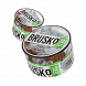 Смесь Brusko Zero - Кокос со Льдом (50 грамм) купить в Волгограде
