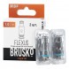 Испарители для Brusko Flexus (AF Mesh Coil, 1 Ом, 2 шт.) купить в Волгограде