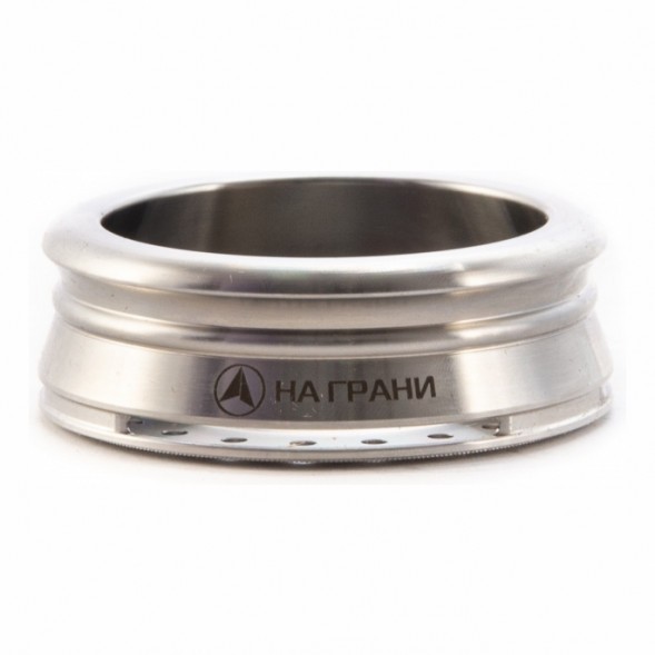 Калауд - На Грани SS купить в Волгограде