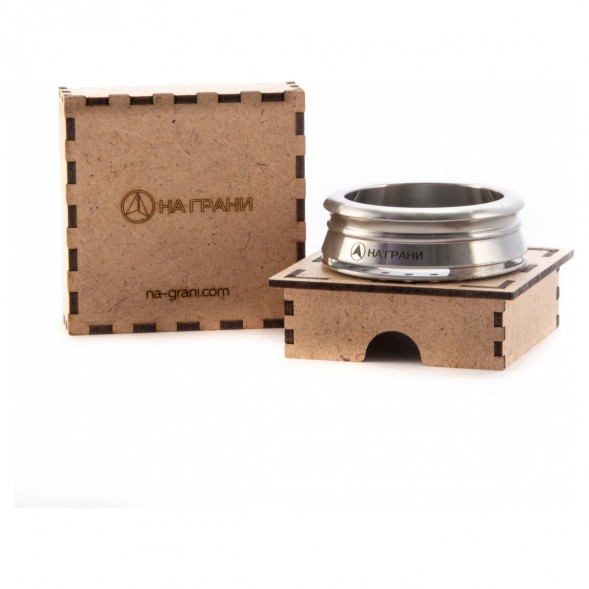 Калауд - На Грани SS купить в Волгограде