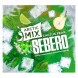 Табак Sebero Arctic Mix - Cactus Pear (Кактус и Груша, 25 грамм) купить в Волгограде