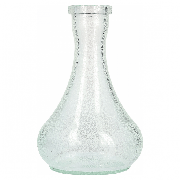 Колба Vessel Glass - Капля (Светящаяся Зелёная) купить в Волгограде