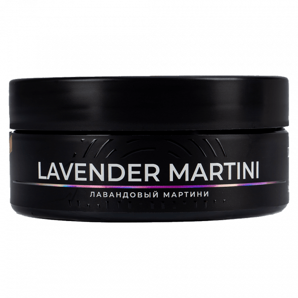 Табак FAKE - Lavender Martini (Лавандовый Мартини, 100 грамм) купить в Волгограде