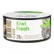 Табак Sebero - Kiwi Fresh (Киви, 25 грамм) купить в Волгограде