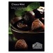 Табак Must Have - Choco-Mint (Шоколад и Мята, 125 грамм) купить в Волгограде