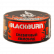 Табак BlackBurn - Blackberry Lemonade (Ежевичный Лимонад, 25 грамм) купить в Волгограде