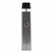 Электронная сигарета Vaporesso XROS 2 - Space Grey купить в Волгограде